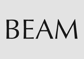 Beam logo